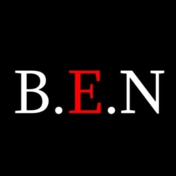 benjaminhookz
